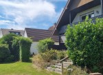 20220803_132534 - Kopie